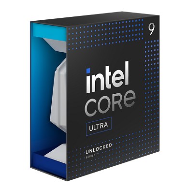 b55fb485df2aa410f2d0934c533ce154 b55fb485df2aa410f2d0934c533ce154